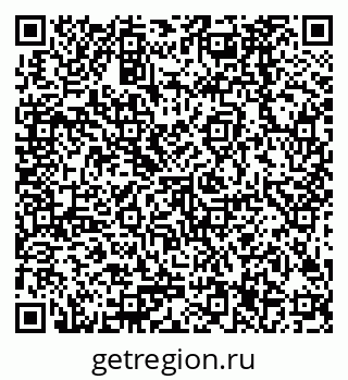 79378287769