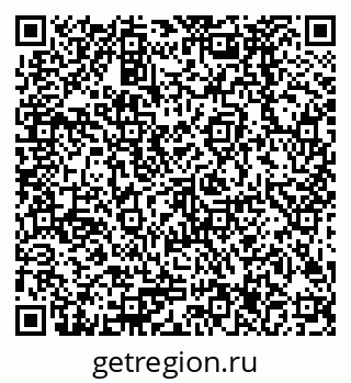 79378287771