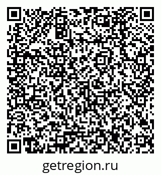 79378287773