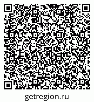 79378287774