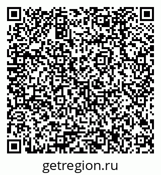 79378287775