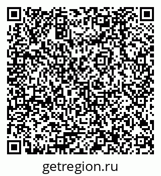 79378287776