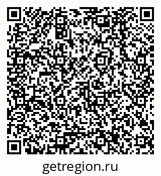 79378287777