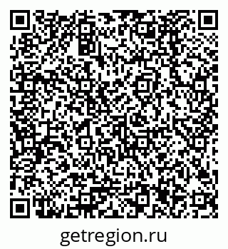 79378287778