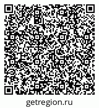 79378287779