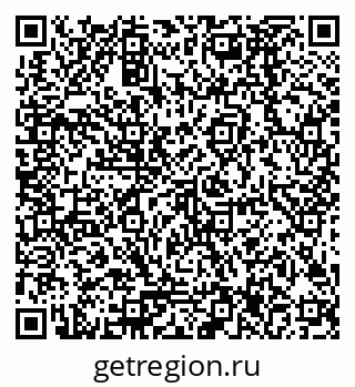 79378287781