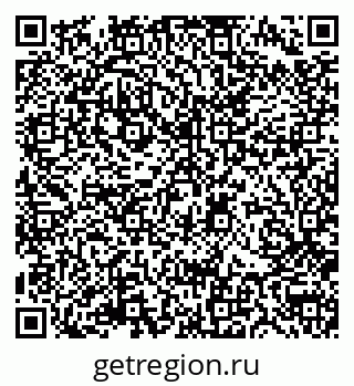 79378287782