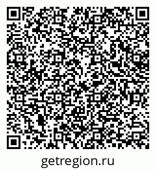 79378287783