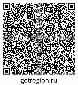 79378287784