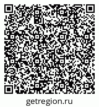 79378287785