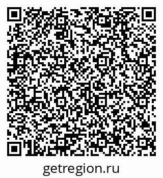 79378287786