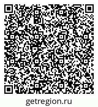 79378287788