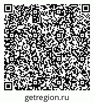 79378287789