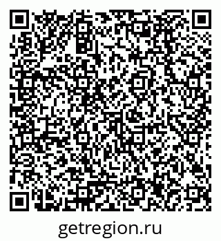 79378287790