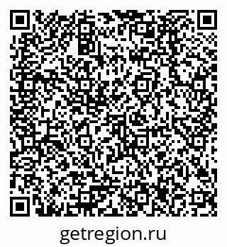 79378287791