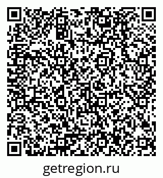 79378287792