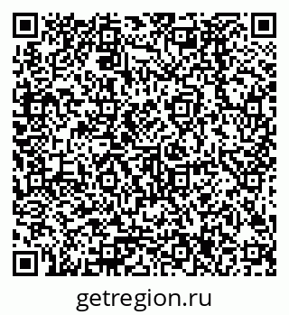 79378287793
