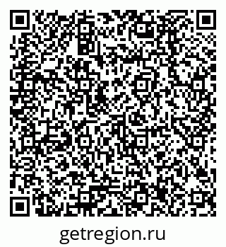 79378287794