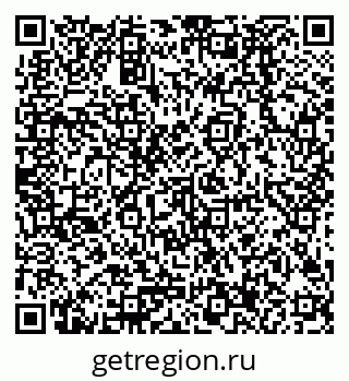 79378287796