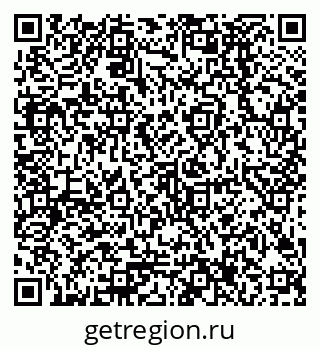79378287797