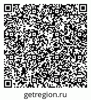 79378287798
