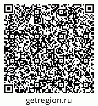 79378287799