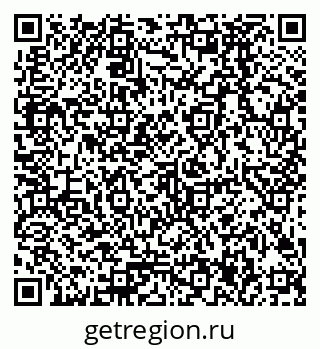 79378287800