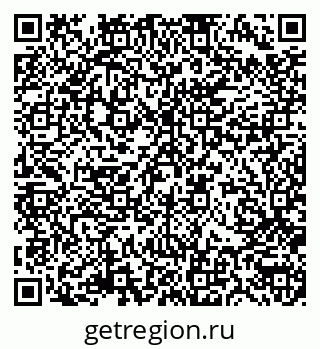 79378287802