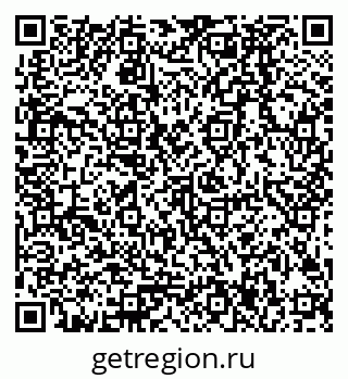 79378287803