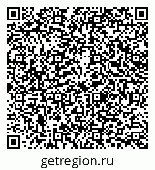 79378287804