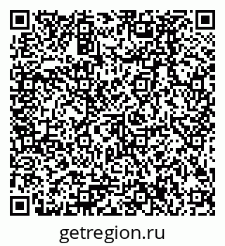 79378287807
