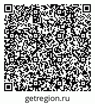 79378287808