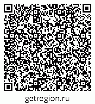79378287812