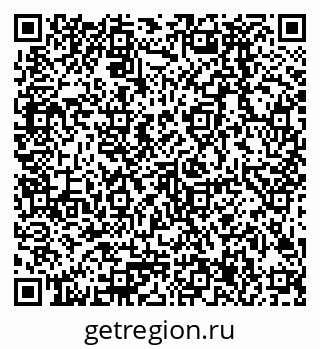 79378287814