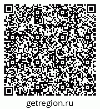 79378287816