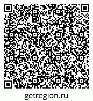 79378287818