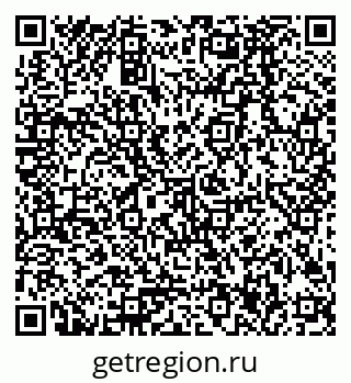 79378287820