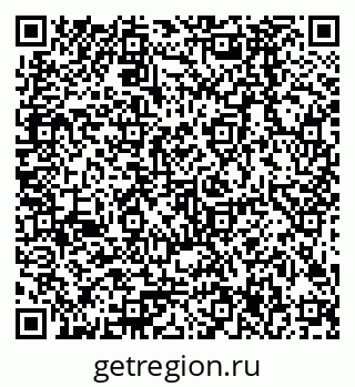 79378287821