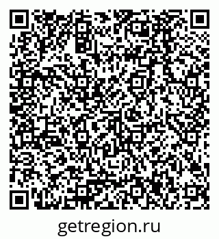 79378287823