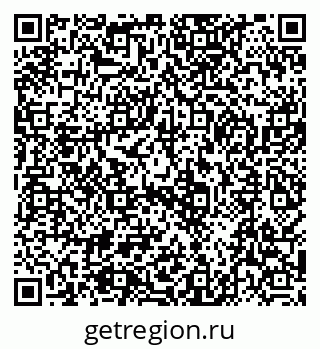 79378287824
