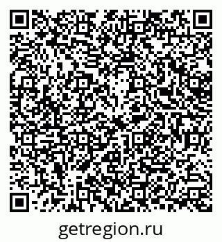 79378287829