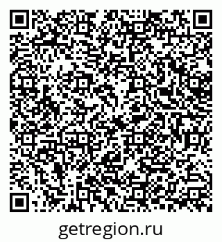 79378287831