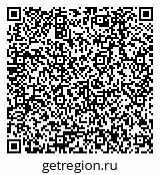 79378287833