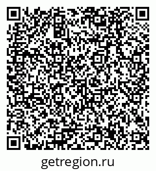 79378287834