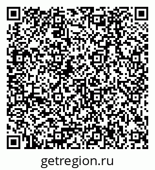79378287835