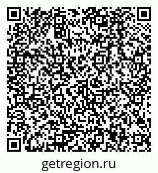 79378287838
