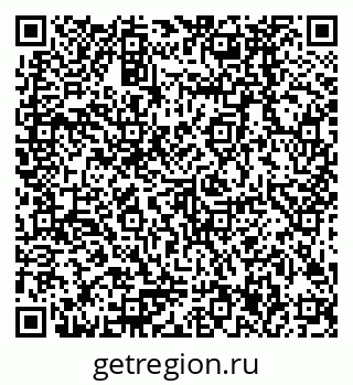 79378287840