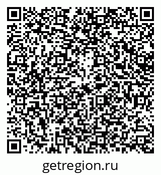 79378287841