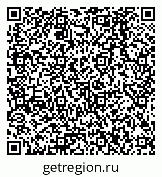 79378287843