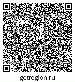 79378287845